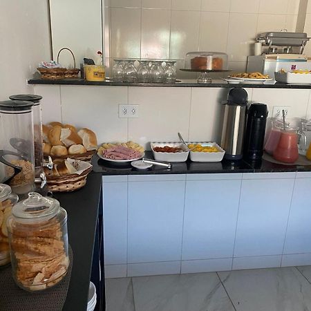 Pousada Portal Mar Maragogi Εξωτερικό φωτογραφία